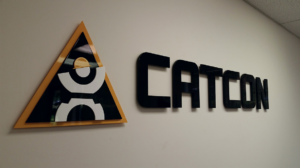 4 Types of Lobby Signs in Indian Trail NC to Promote Your Business!