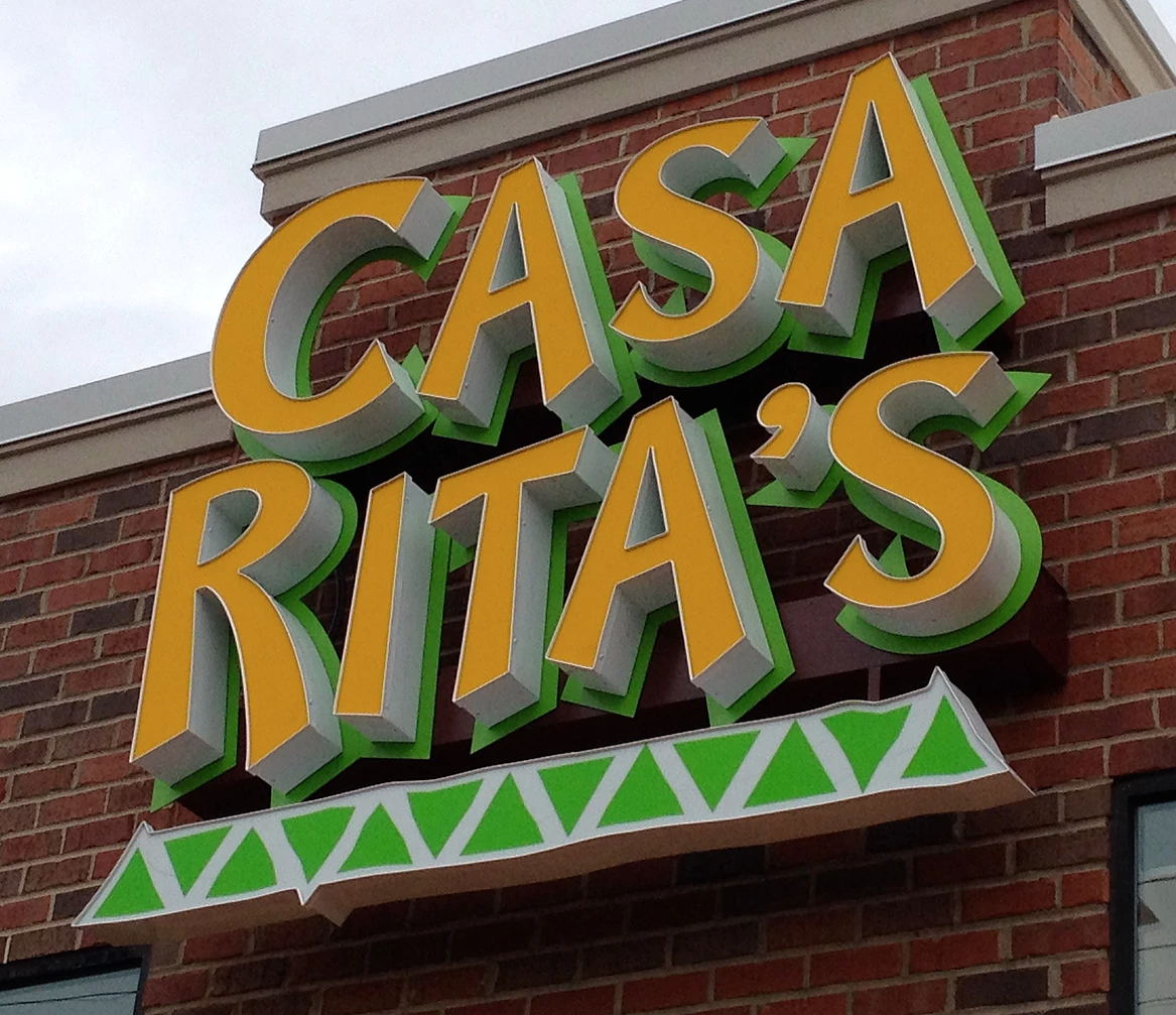 How To Create Memorable Outdoor Signs For Small Businesses The Make Your Signs Memorable