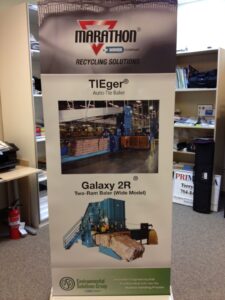 Designing a Quality Trade Show Display Makes a Difference