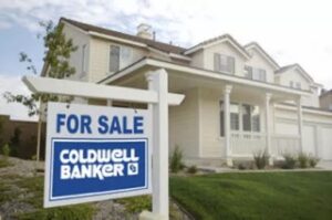Sell Listings Faster with Residential Real Estate Signs in Huntersville NC