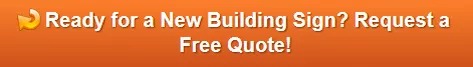 Request A Quote