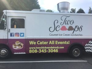 vehicle wraps