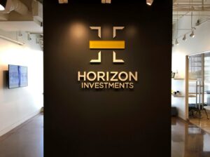 office logo signs