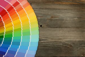 Color Psychology