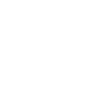testimonial icon testimonial icon