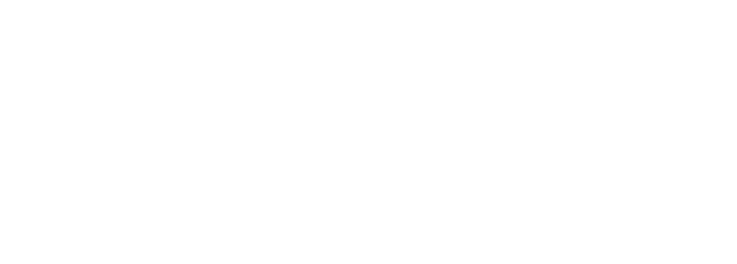 text img 1