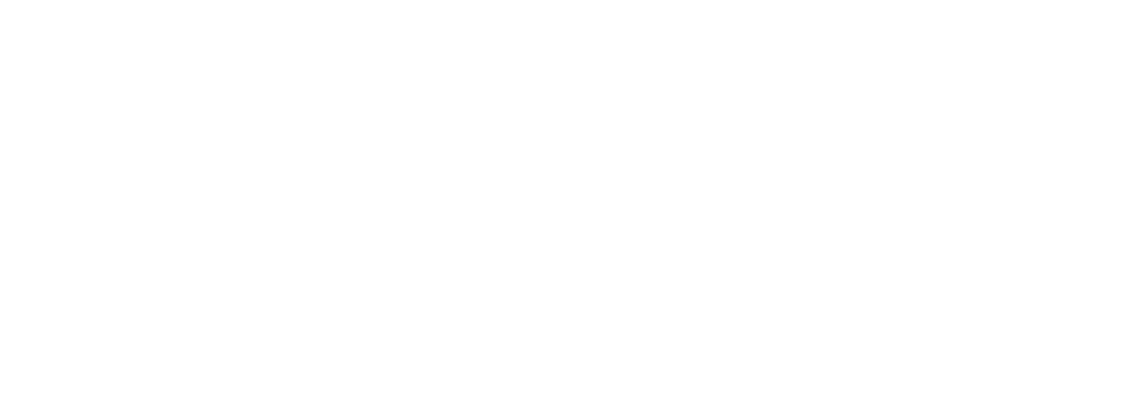 text img 1 text img 1