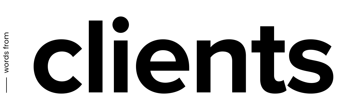 text img 3 text img 3