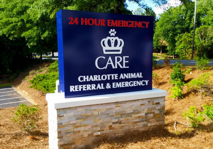 CARE-CHARLOTTE-MONUMENT-SIGN