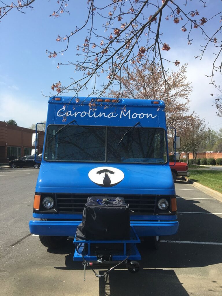 Carolina-Moon-Front