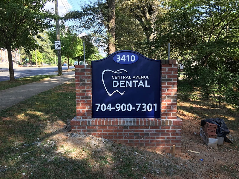 Central-Avenue-Dental-Monument-4