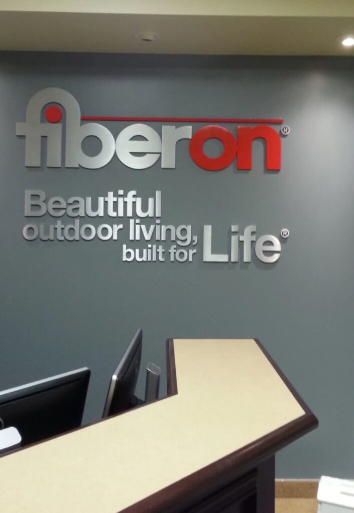 FiberOn-Aluminum