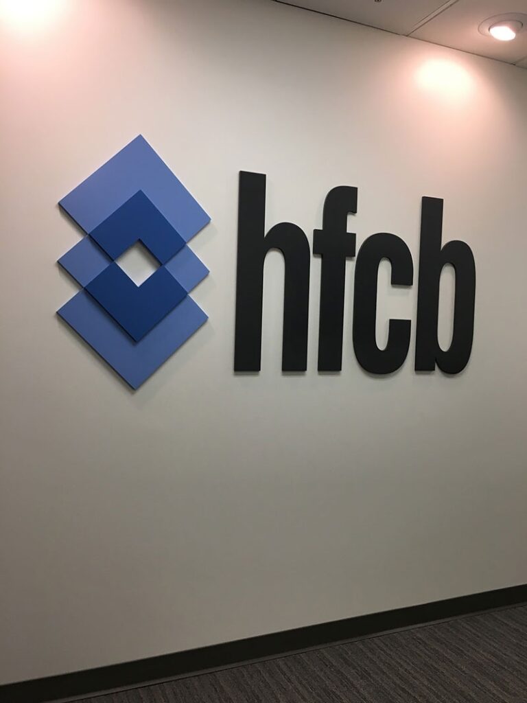 HFCB