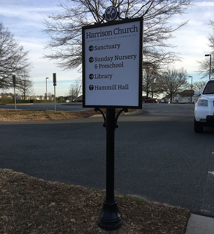 Harrison-Parking-Sidewalk-Directory-1 Harrison-Parking-Sidewalk-Directory-1