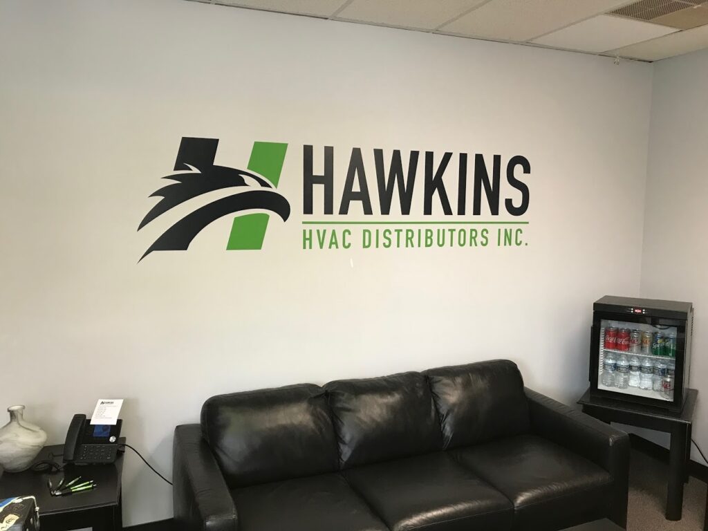 Hawkins-South-Wall-Graphic
