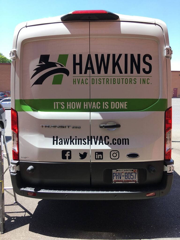 Hawkins-Van-Rear