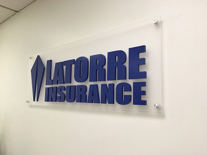 Latorre-Insurance-1