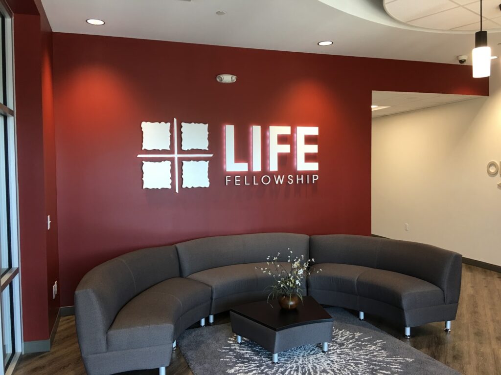 Life-Church-Logo-Illuminated