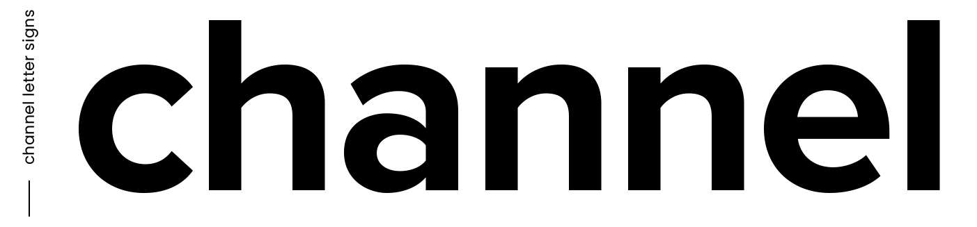 channel header channel header