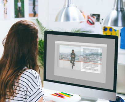 Consulting & Design Consulting & Design