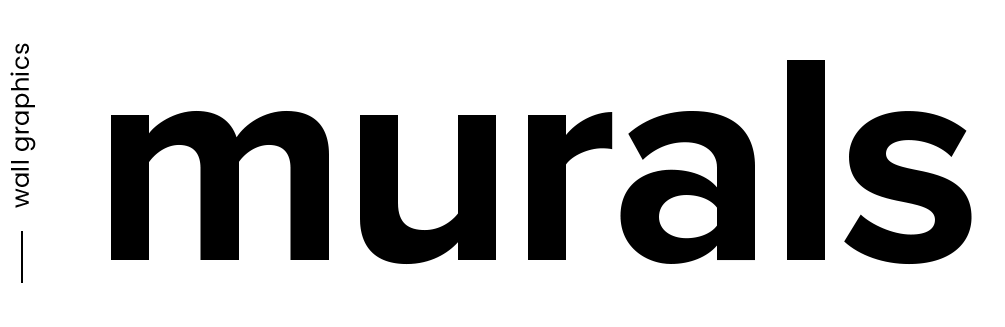 header 3 header 3