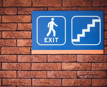 065-wayfinding-sign-o46t67n3auh0c1d9se2pnb80axu309vxz3neb4ykhk 065-wayfinding-sign-o46t67n3auh0c1d9se2pnb80axu309vxz3neb4ykhk