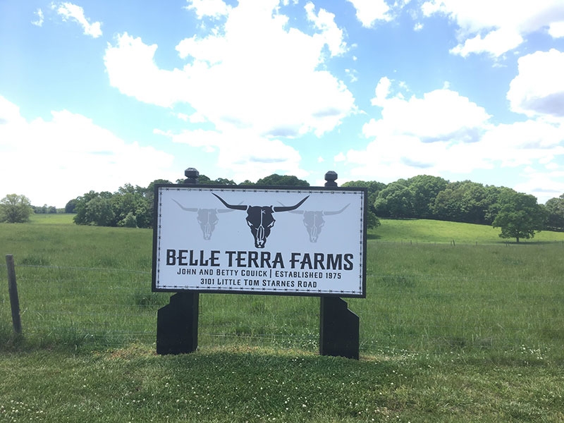 Belle-Terra-Farms
