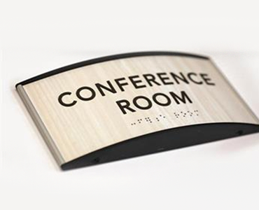 conference-room conference-room