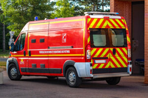 emergency-vehicle-wrap-030