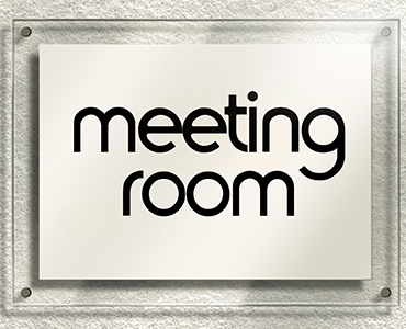 interior-architectural-signage interior-architectural-signage