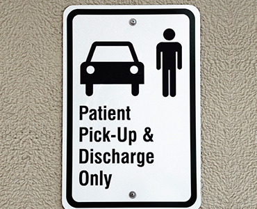 parking-ada-sign parking-ada-sign
