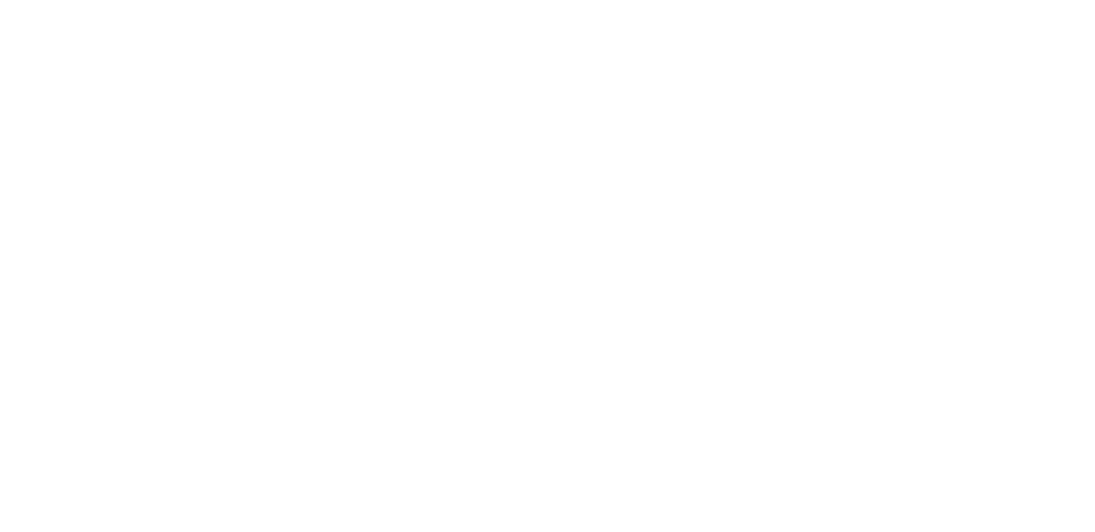 values