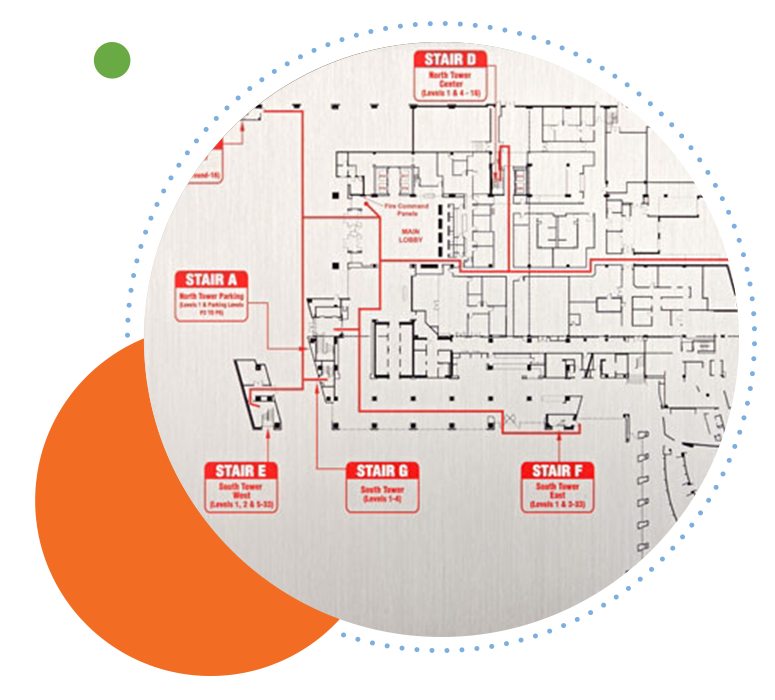 wayfinding-cta-image-