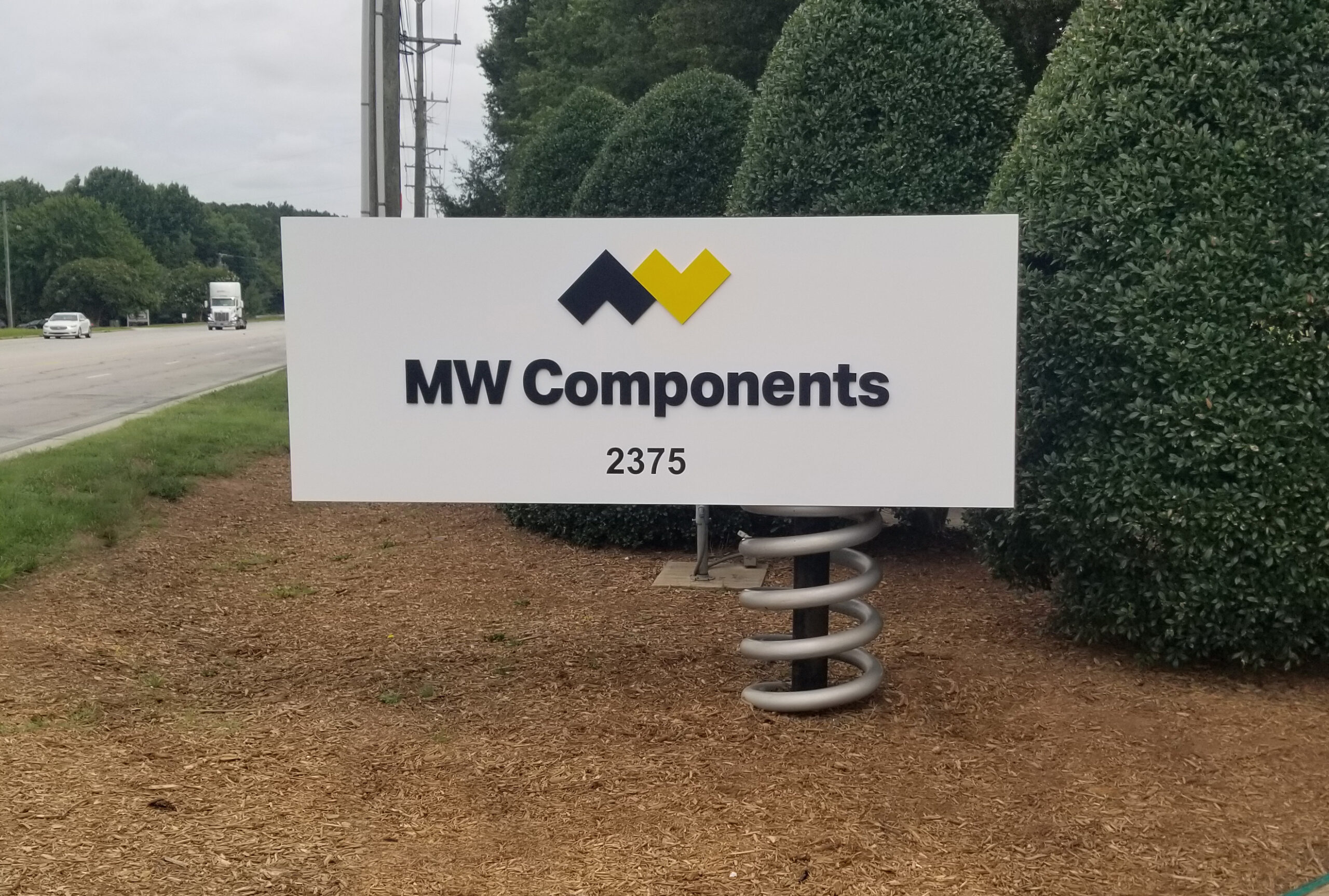 MWMonument MWMonument