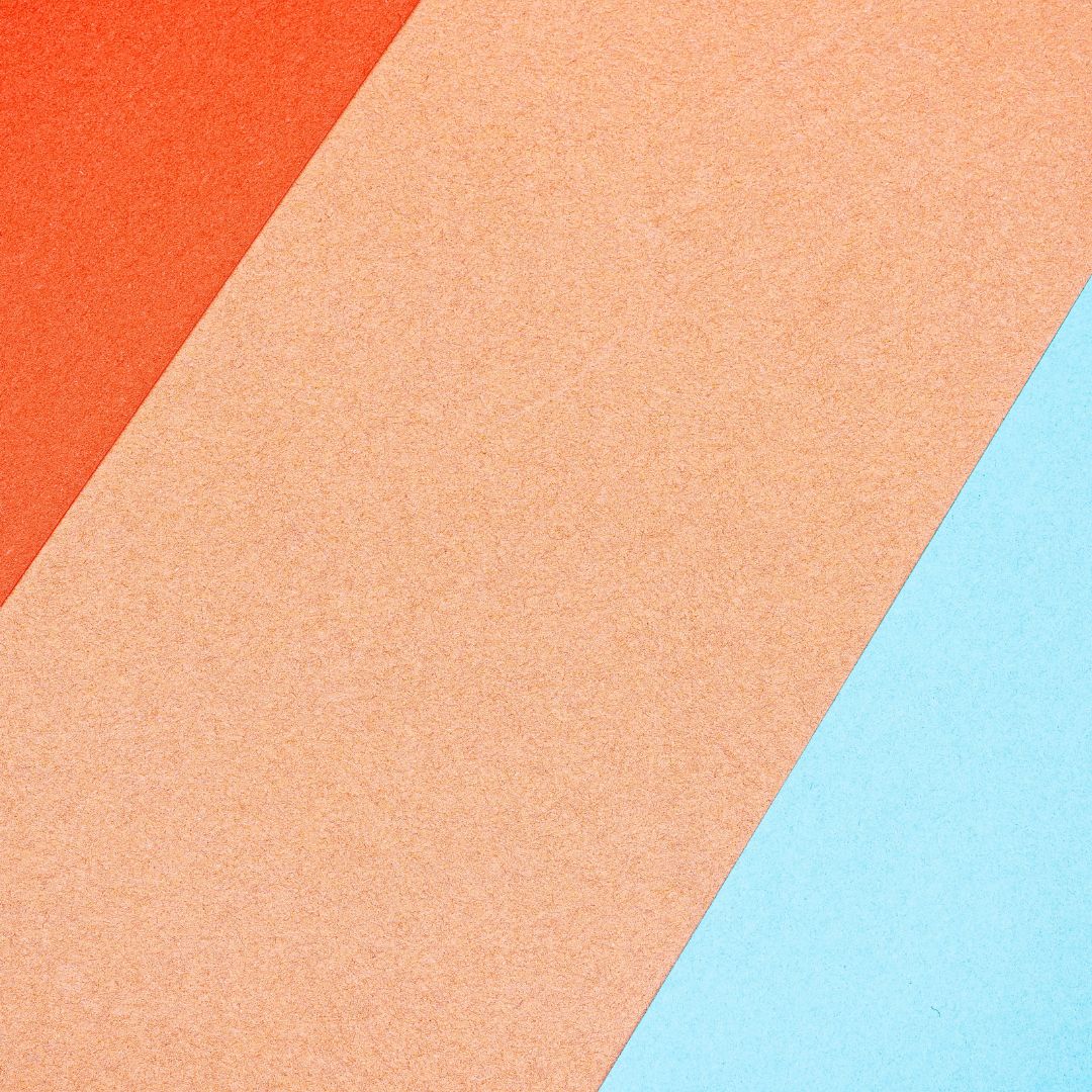 Business Sign Design Tips to Keep Your Customers Informed Contact Us