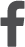 Visit our Facebook profile. Opens in a new tab.