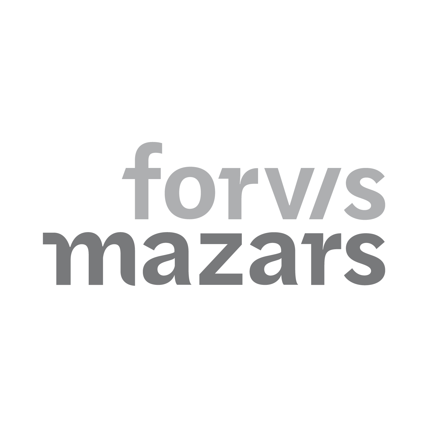 FeaturedClient_Forvis Mazars Forvis Mazars