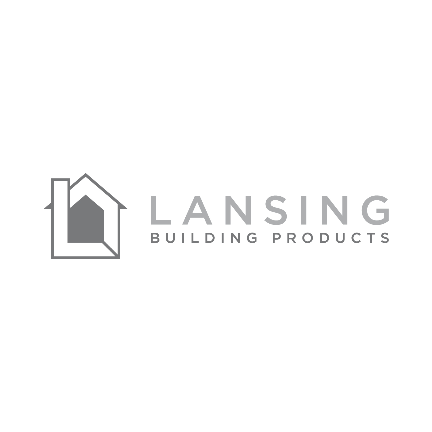 FeaturedClient_Lansing Building Products Lansing Building Products
