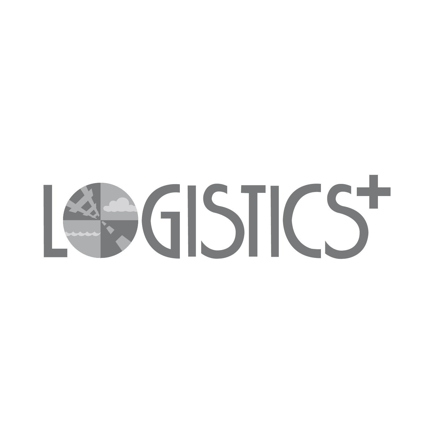 FeaturedClient_Logistics + Logistics +