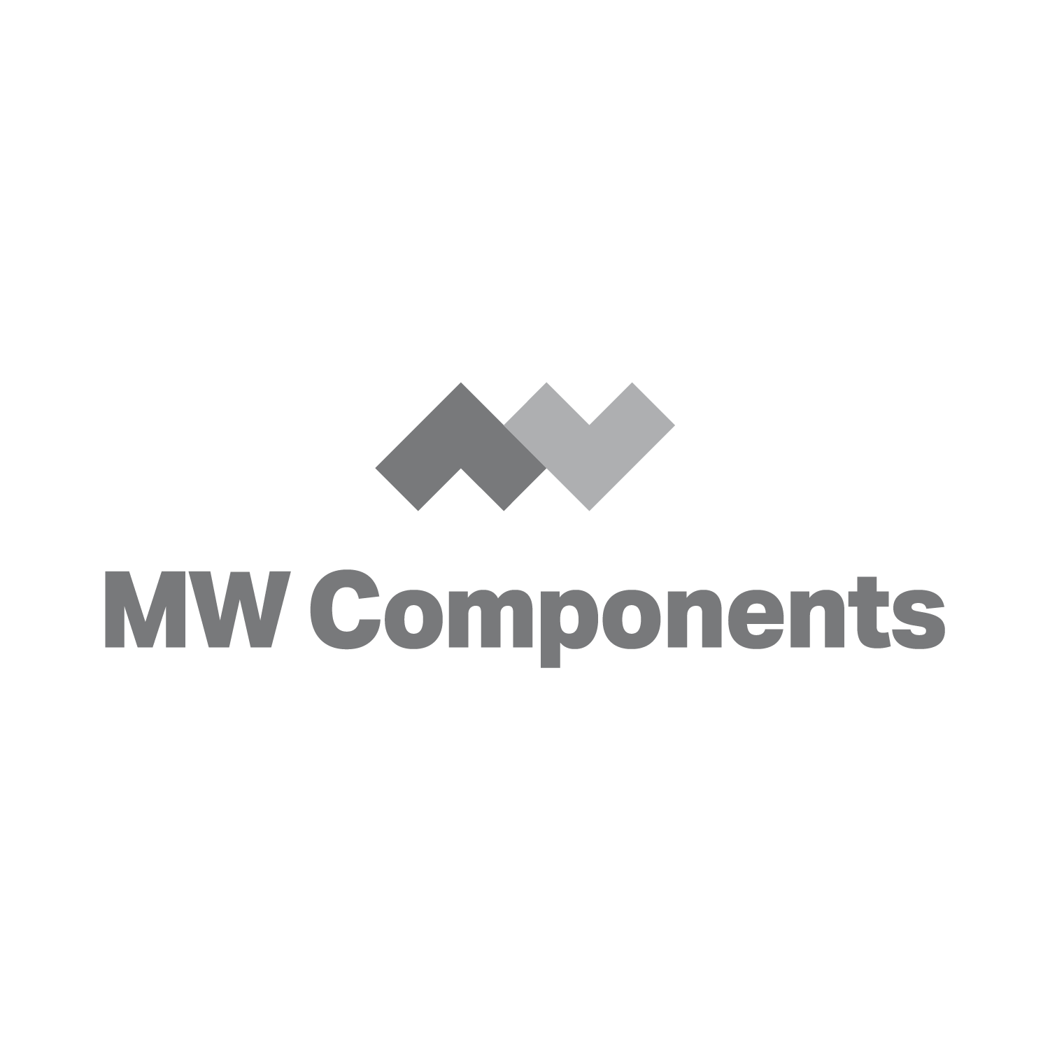 FeaturedClient_MW Components MW Components