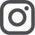 Visit our Instagram profile. Opens in a new tab.