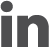 Visit our LinkedIn profile. Opens in a new tab.