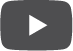 Visit our YouTube profile. Opens in a new tab.