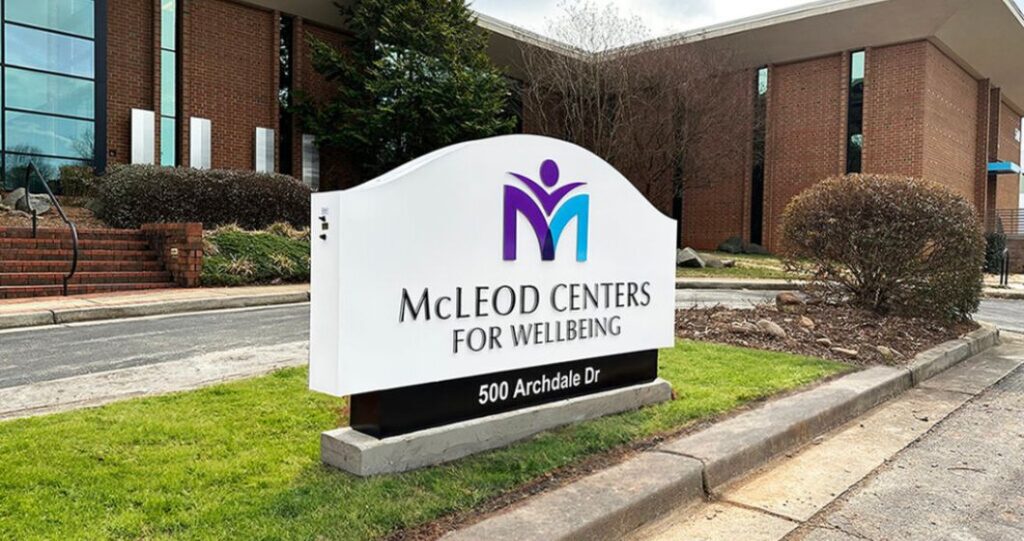 Brand Rollout Signage: How Strategic Planning Ensures A Smooth Multi-Location Launch