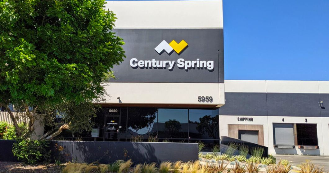 Sign Company: What To Look For Before Hiring One