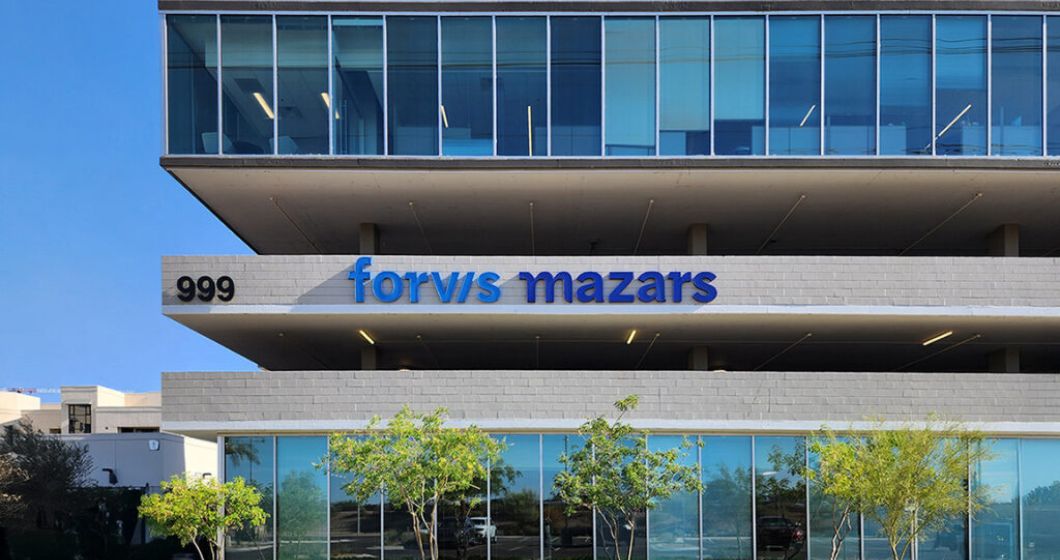 Commercial Building Signs: What Every Property Manager Should Know Before Fabrication