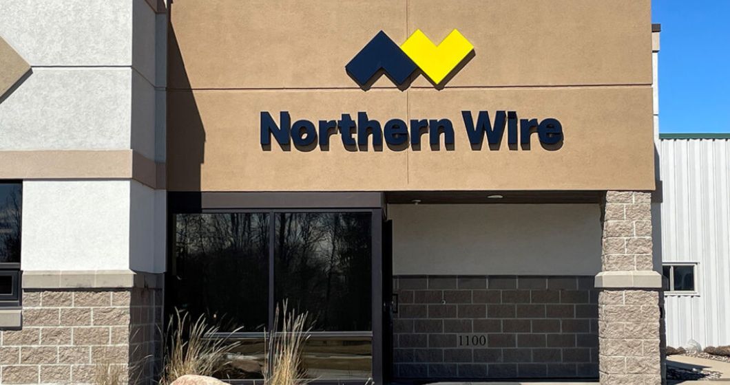 How To Choose The Right Sign Company In Charlotte, NC For Your Commercial Build-Out - The Sign Factory